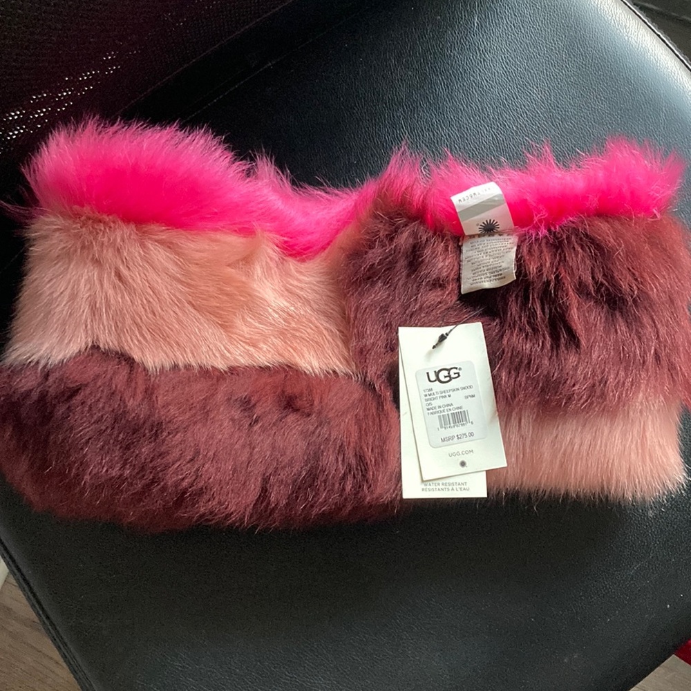 UGG Snood